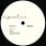 Calibre – Taciturn / Butter Love 12" (2026 Repress, Signature Records)