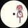 Aeon Four – Awakening 12" (2026, 3AM Eternal)