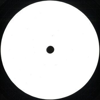 Sade – House Mixes Vol. 7 2x12" (2025, Sade Mixes)