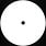 Sade – House Mixes Vol. 7 2x12" (2025, Sade Mixes)