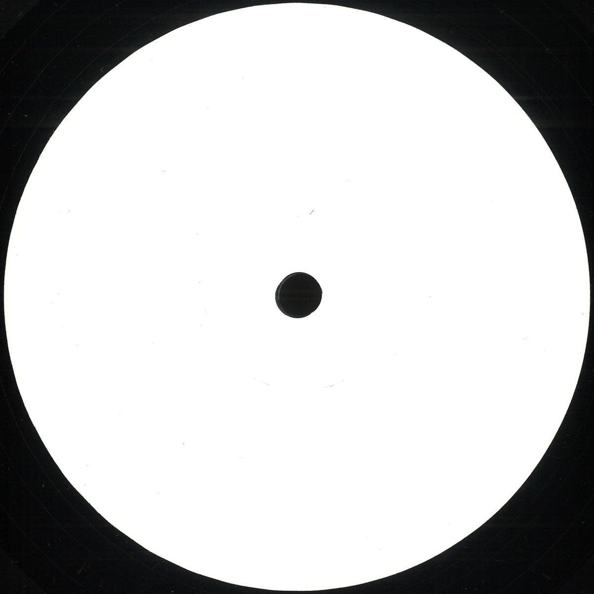 Sade – House Mixes Vol. 7 2x12" (2025, Sade Mixes)