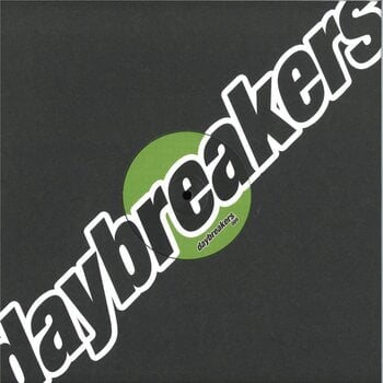 Soul Element (Stacy Kidd) Feat. Peven Everett – How Bad I Want Ya 12" (2026 Reissue, Daybreakers)