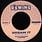 D'Swing – Dream It 7" (2026, Razor-N-Tape 45)