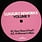 Luxxury – Luxxury Reworks Volume 9 12" (2026, Expensive Sounding Music)