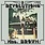 5 Revolutions – Mrs. Brown LP (2026 Reissue, Zambia Music Parlour)