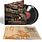Charanjit Singh – Synthesizing - Ten Ragas To A Disco Beat 2LP (2026 Reissue, Light In The Attic)