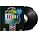 DJ Shadow – The Mountain Will Fall 2LP (2026 Reissue, 10th Anniversary Edition, Mass Appeal))