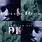 Slick Rick – Behind Bars LP (2026 Reissue, Music On Vinyl)