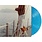 Dana and Alden – Papa's Boat LP (2026, Light Blue Blend Vinyl, Concord Jazz)