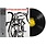 The Miles Davis Quintet – Cookin' With the Miles Davis Quintet LP (2026 Reissue, Prestige)