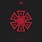J. Balvin & Ryan Castro – Omertá LP (2026, Red Vinyl, Capitol Records)