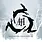 AFI – Decemberunderground LP (2026 Reissue, Transparent Smoke Vinyl, Interscope Records - RSD Essentials Series)