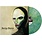 Marilyn Manson – One Assassination Under God (Chapter 2) LP (2026, Green & Blue Marble Vinyl, Nuclear Blast Records)