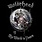 Motörhead – The Wörld Is Yours LP (2026 Reissue, BMG)