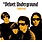 The Velvet Underground – Collected 2LP (2026 Reissue, Green Vinyl, Music On Vinyl)