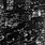 Timber Timbre – Sincerely, Future Pollution LP (Arts & Crafts)