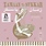 Various – Zamaan Ya Sukkar - Exotic Love Songs And Instrumentals From The Egyptian 60’s LP (2026 Repress, Compilation, Radio Martiko)