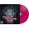 Various – The Transformers: The Movie: The Soundtrack: The Reformatted Edition LP (2026, Pink [Energon] Vinyl, Reigning Phoenix Music)