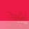 Boris With Merzbow – Klatter LP (2023 Reissue, Neon Pink Vinyl, Relapse Records)