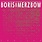 Boris With Merzbow – 2R0I2P0 2LP (2020, Magenta Neon Vinyl, Relapse Records)