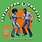 Various – Living For The City (Soul Reggae Classics) LP (2026, Compilation, Trojan Records)