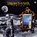 Dream Theater – Awake 2LP (2025 Reissue, Clear Vinyl, Rhino Records)