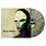 Marilyn Manson – One Assassination Under God (Chapter 2) LP (2026, Custard & Black Marble Vinyl, Nuclear Blast Records)