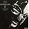 MF Doom vs. Sade – Sadevillain 1+2 LP (Import)