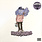 Smoke DZA - Mood$wings LP (2022, Real Bad Man Records)