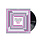Mario Luciano & Lauren Santi – Shades Of Mauve LP (2024, Madlib Invazion Music Library Series)