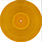 Abe Duque - What Happened??? (feat. Blake Baxter) 12" (2024 Reissue, Amber, Syncrophone Recordings)