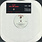 Eddie Fowlkes – 1-2-3/Hold Me Down/Pandemic One/Test Unknown 2x12" (2021, City Boy)