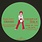 Various – DBA005 12" (2026, Detroit Boogie Assemble Records)