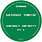 Satoshi Tomiie – Subtract Infinity Pt. 1 12" (2026, Dubwax)