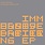 Jonas Orbiting – Immersive Patterns EP 12" (2024, Immersive Patterns)