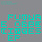 Jonas Orbiting – Future Objectives EP 12" (2024, Immersive Patterns)