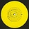 Stojche – Echowaves EP 12" (2024, Luck Of Access)