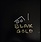 Scott Grooves – Always 001 (Blak Gold) 7" (2026, Natural Midi)