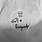 Scott Grooves – Always 001 (Burgundy) 7" (2023, Natural Midi)
