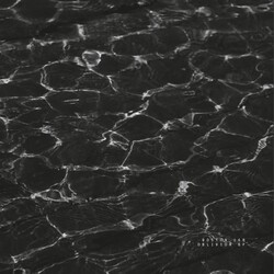 Boston 168 – Oblivion EP 12" (2026 Repress, Black Splatter Vinyl, Odd Even)