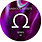 Various – OHM Series 20 12" (2026, OHM Series)
