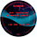 Jay Tripwire & Maher Daniel – Low And Slow EP 12" (2026, Rawax)