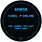 Carl A. Finlow – The Rawax Trilogy Part 1 12" (2026, Rawax Motor City Edition)
