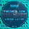 Fresh & Low – Little 'i' EP 12" (2026 Reissue, Turquoise Vinyl, Rawax)