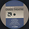 Damon Wild – Chaos Theatre 12" (2026, Sonic Groove)