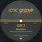 Cat 1 – Revolution / Axion 12" (2026, Sonic Groove Old Gold)