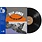 Skip James – Devil Got My Woman LP (2026 Reissue, Vanguard - Bluesville Acoustic Sounds Series)