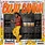 Buju Banton – Too Too Bad CD (2026, VP Records)