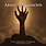 Jedi Mind Tricks Presents Army Of The Pharaohs – The Unholy Terror 2LP (2026 Repress, Crown Jewel Edition, Iron Tusk Music)