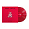 Vince Staples – Cry Baby LP (2026, Red Vinyl, Loma Vista)